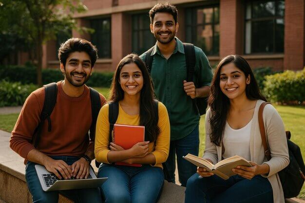 btech